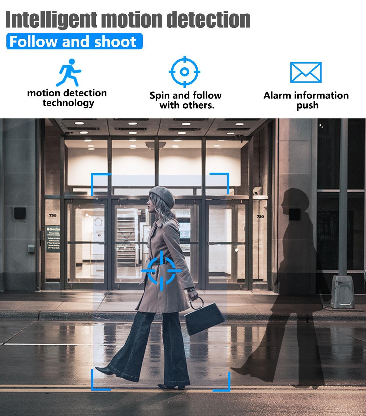 Hawkray 360Solar Security Camera with Spotlight, PIR Motion Detection, Color Night Vision, and Two-Way Talk 2K FHD WiFi IP Security Cam-IP66 Waterproof IR Night Vision Flash Light Connection Wireless 1Pc Surveillance Systems Card Monitoring Remote Speaker Hawkray 360Solar Security Camera with Spotlight, PIR Motion Detection, Color Night Vision, and Two-Way Talk 2K FHD WiFi IP Security Cam-IP66 Waterproof IR Night Vision Flash Light Connection Wireless 1Pc Surveillance Systems Card Monitoring Remote Speaker