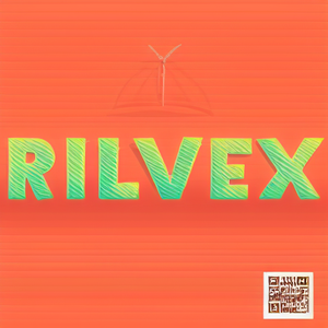 RILVEX-1288