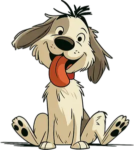 background preload poster image 