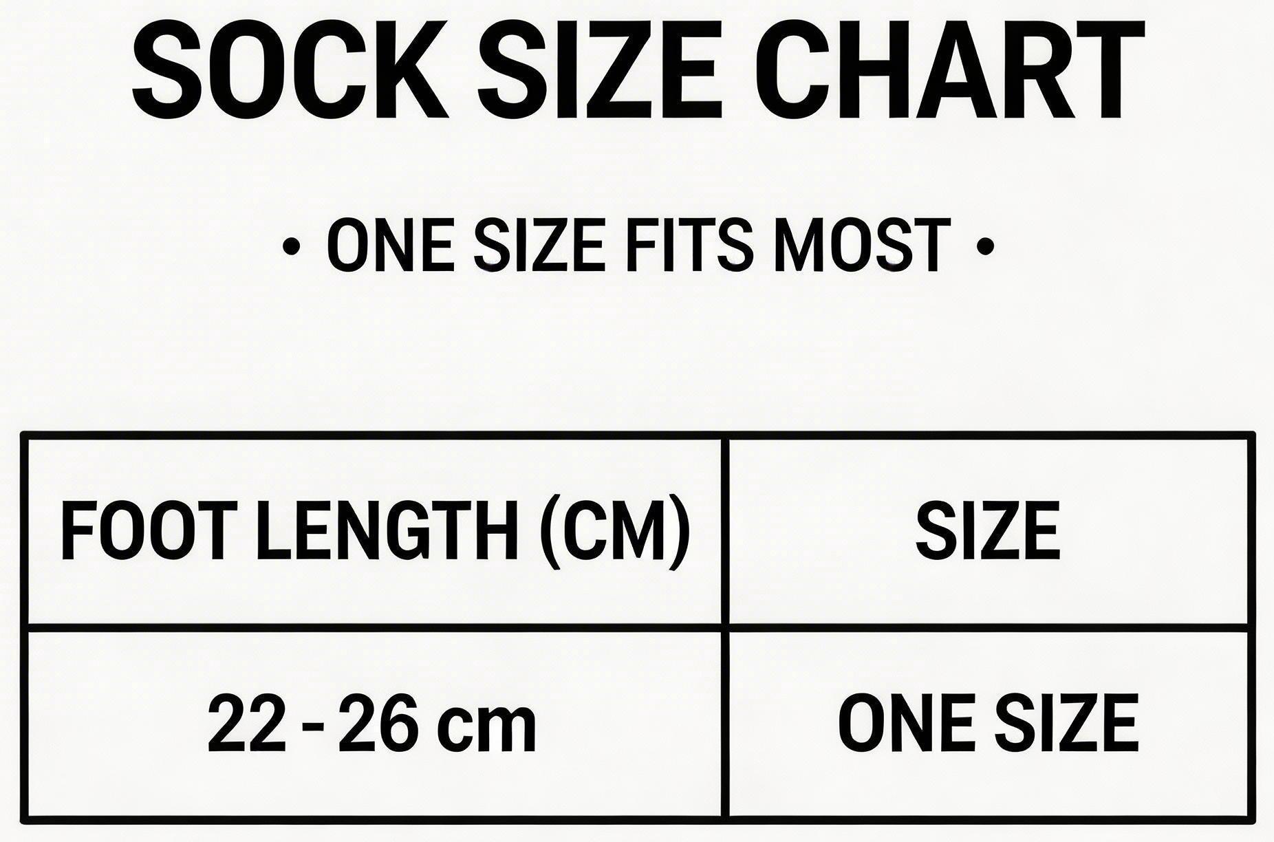 Kawaii Women's Ankle Socks, Soft Cotton, Low-Cut, Breathable & Stretchy, Ruffled Edge, Pastel Colors, Lightweight Casual & Feminine for Everyday, Maternity, Bridal, or Aesthetic Outfits