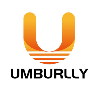 UMBURLLY SHOES