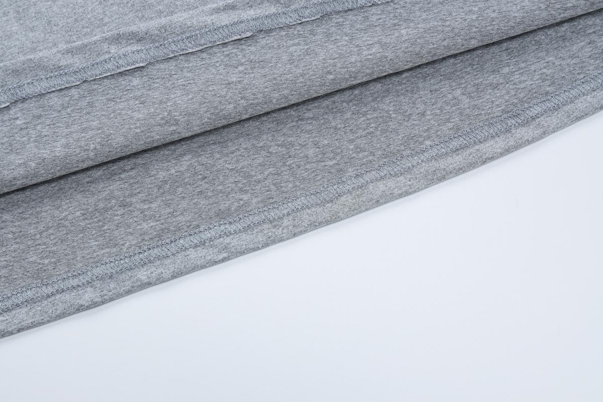 2026 Women'S Sleeveless Backless Bodycon Maxi Dress With Spaghetti Straps For Party Club Vacation Holiday Casual Elegant Evening Outfit Summer Fashion graduation