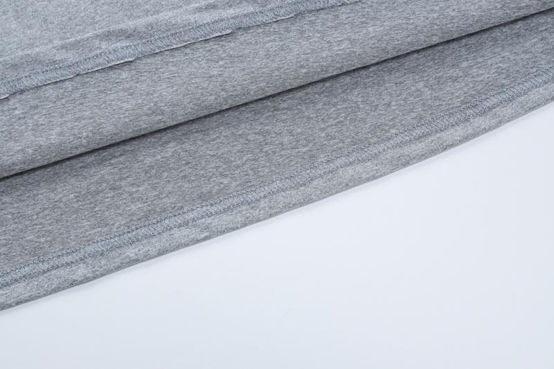 Women's Solid Spaghetti Strap Backless Bodycon Cami Maxi Dress Sleeveless Long Dress for Party Club Elegant Casual Holiday Vacation Dresses