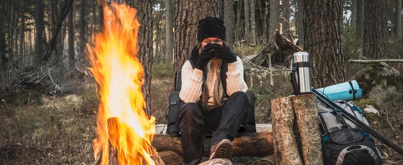 Lilypelle Heated Stadium Seats Bleacher Seat with Back Support & Arm Armrest, Portable 6 Reclinng Positions Stadium Chair for Sports Events, Outdoors（Power Bank is Not Included）