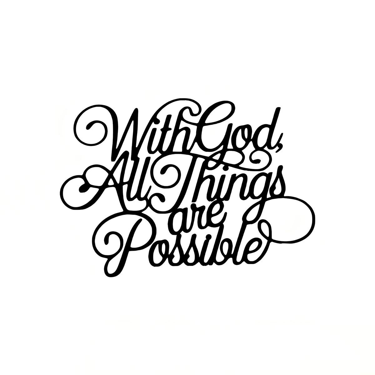 Metal Decoration with God, Abstract Art for Halloween, Christmas Decor, Versatile Metal Ornament, Perfect for Festive Celebrations