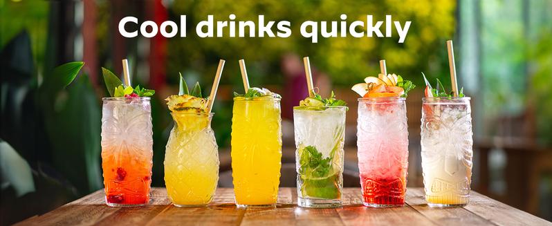 Silonn Nugget Ice Maker Countertop, Silonn Chewable Pellet Ice Machine with Self-Cleanin Function, 33lbs/24H Portable Ice Makers for Home Kitchen Officce, Black