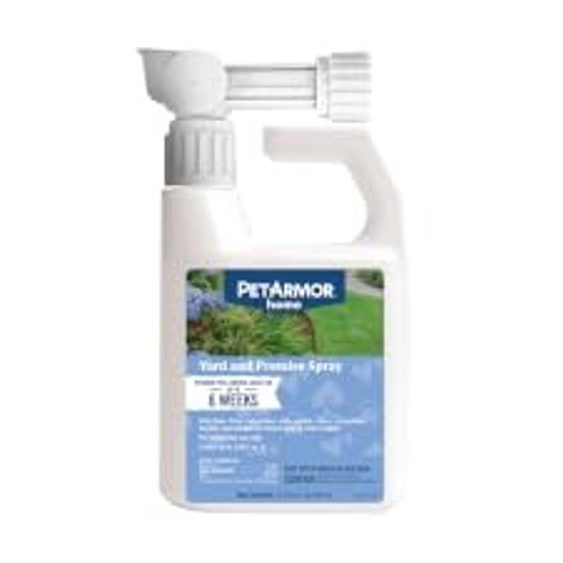Home Carpet Powder for Fleas and Ticks, Protects Your Home From Fleas and Deodorizes Carpets, 16 Ounce, Ideal for Carpeted Homes with Flea Infestations; Targets Flea Lifecycle in Carpets, Rugs & UpholsteryGift
