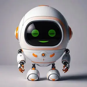 background preload poster image 