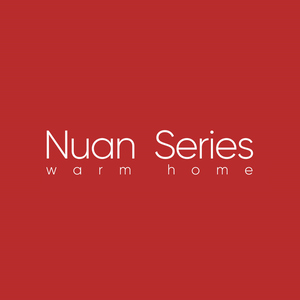 Nuan Series