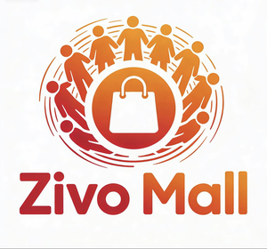 Zivo Mall