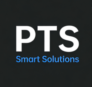 Prime Tech Smart Solutions