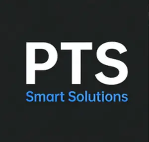 background preload poster image 