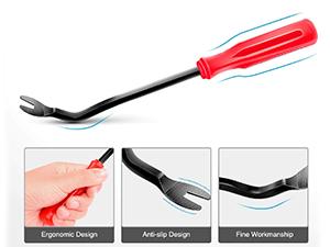 Nilight 131PCS Front Fender Push-Type Retainer Fender Push-Type Retainer Front Bumper Push-Type Retainer Nylon Compatible with Honda Acura Accord Civic Odyssey CR-V Car Accessories Black Vehicle Truck dealsforyoudays Nilight 131PCS Front Fender Push-Type Retainer Fender Push-Type Retainer Front Bumper Push-Type Retainer Nylon Compatible with Honda Acura Accord Civic Odyssey CR-V Car Accessories Black Vehicle Truck dealsforyoudays