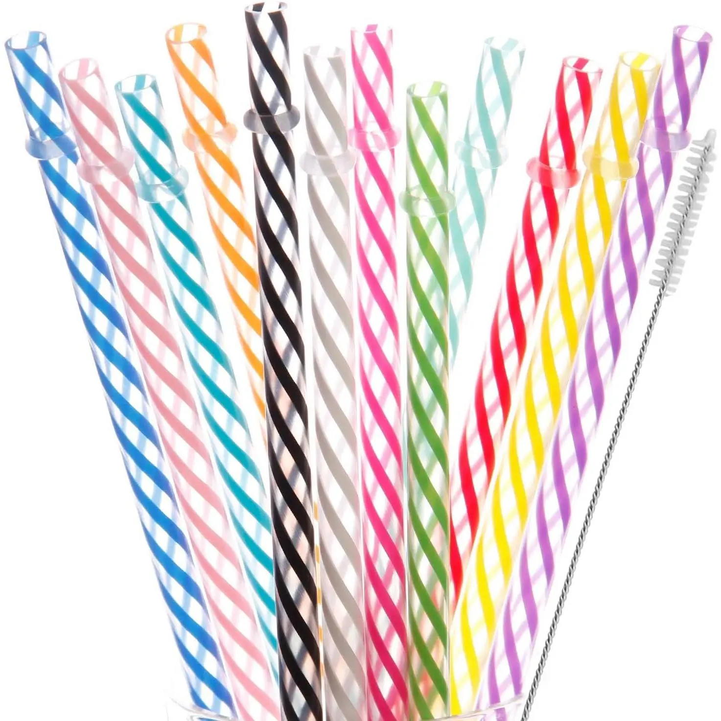 12color