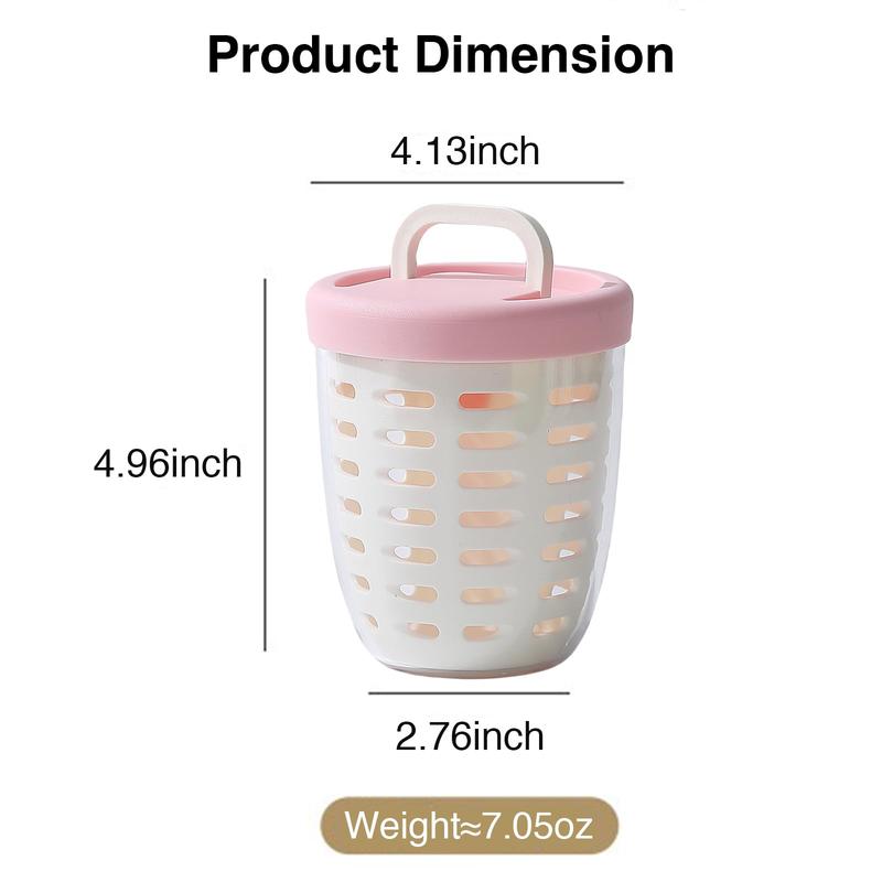 Portable Picnic Party Fruit Salad Storage Cup with Lids and Fork,20 Oz Fruit Storage Containers for Fridge with Removable Colander BPA-Free,Leak-Proof,Keep Fruits,Berry,Salad Fresh longer Portable Picnic Party Fruit Salad Storage Cup with Lids and Fork,20 Oz Fruit Storage Containers for Fridge with Removable Colander BPA-Free,Leak-Proof,Keep Fruits,Berry,Salad Fresh longer