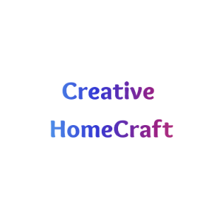 Creative HomeCraft