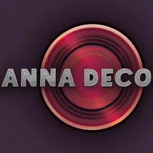 Anna Deco