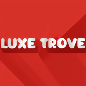 Luxe Trove
