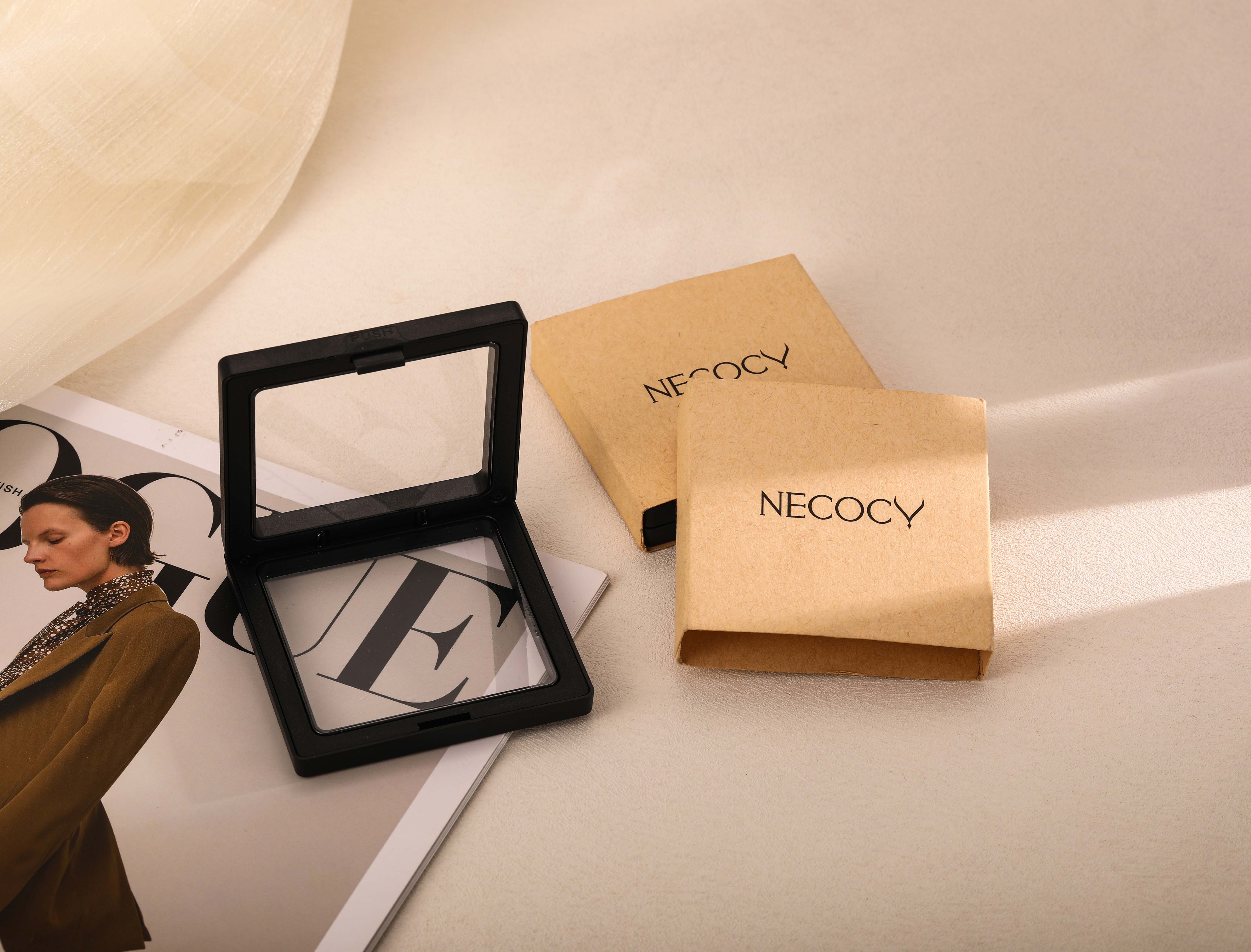 TEWIKY Simple Crown & Cross Pendant Choker Necklace for Women & Men & Girls Pretty Crown Cross Necklace For Daily Clothing Decor Trendy All-match & Exquisite Jewellery Charms Gifts for Fashion for Springtok Outdoorfun