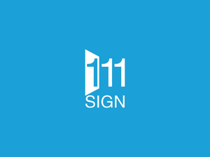 111Sign