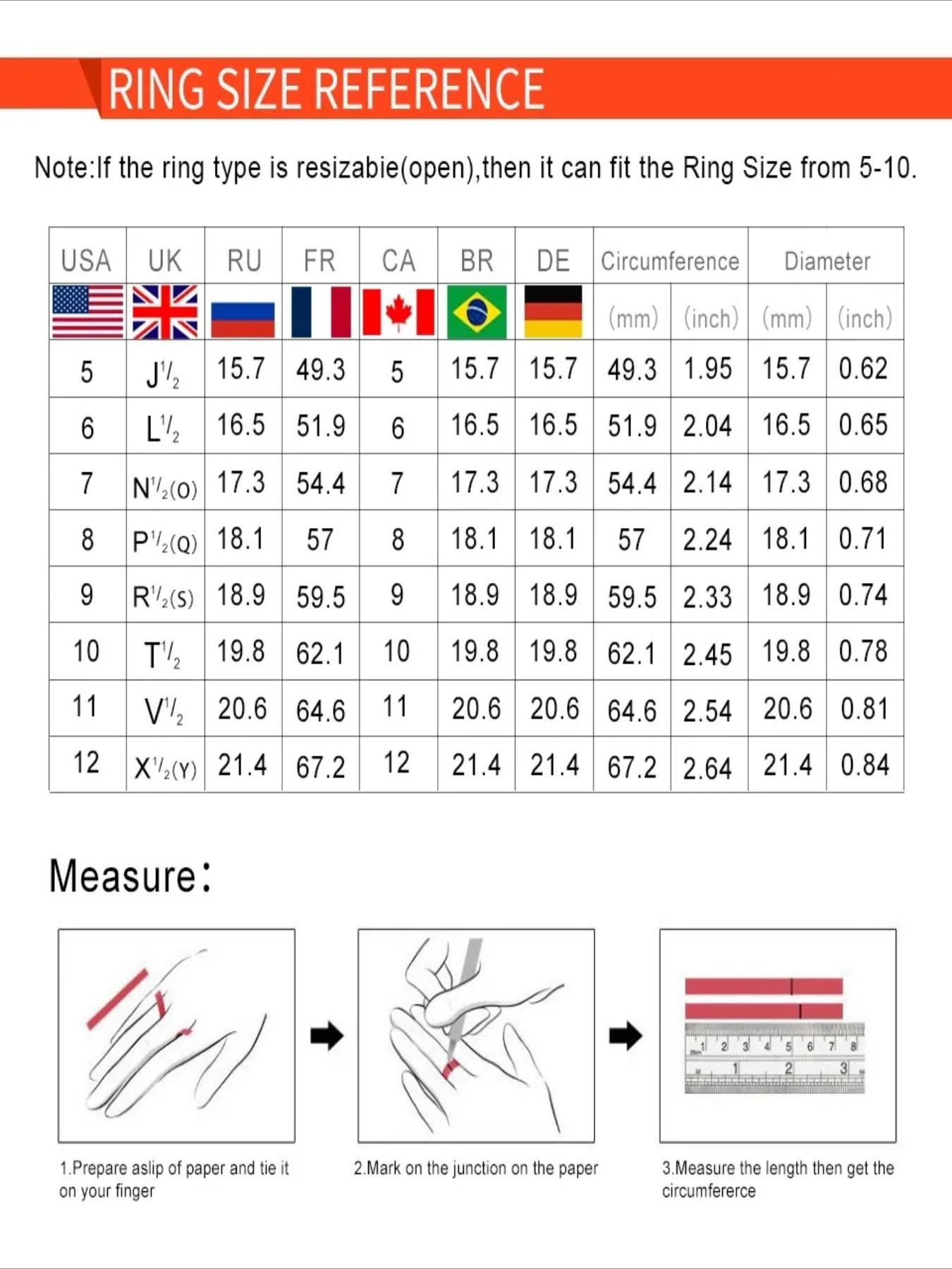 Red Ruby Oval Egg Shape Gemstone Silver Plated Wedding Rings For Women Bridal Fine Jewelry Engagement Bague Accessories GIft