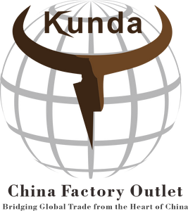 Kunda China