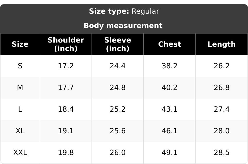 COOFANDY Fall Outfits Men's Knitted Hoodies Pullover Casual Comfortable Long Sleeve Turtleneck/High Neck Sweaters - For Casual/Business/Holiday Stylish Cotton