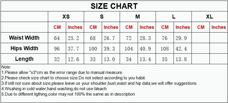 Women High Waist Mini JeanSkirts Skorts Blue Side Button Detail, Pocket Accents & Relaxed Fit Y2K Summer Casual Fashion Trends Women's Bottoms for Daily Looks, Beach Outfits, Boho Casual Skirts