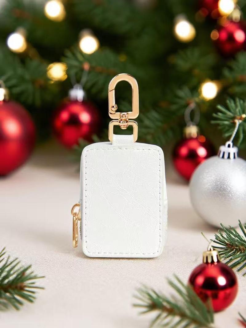 Lucky God Ace Charm, Charms for Bags, Mini Cute Bag Accessory, Fun Choice Jewelry, Unique Gift Idea for Various Occasions, Perfect Christmas & Valentine's Day Present, Bag Charm Keychain