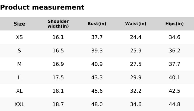 Jovenpara Women's 2 Piece Set Cotton Tank Top with Lined Split Athletic Skirt Casual Minimalist Sleeveless Suit for Daily Wear & Travel Summer Loungewear Womenswear Clothes Pajamas