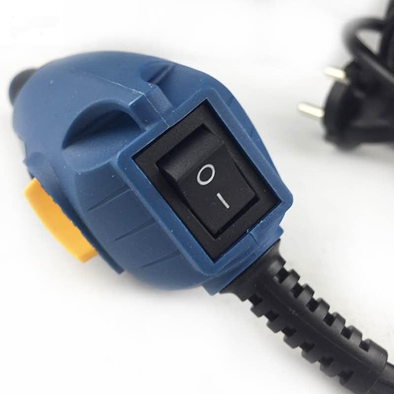 Electric Multi-Function Engraving Machine, Small Mini Engraver Pen, Includes Screwdriver, Ideal for DIY Projects and Crafts