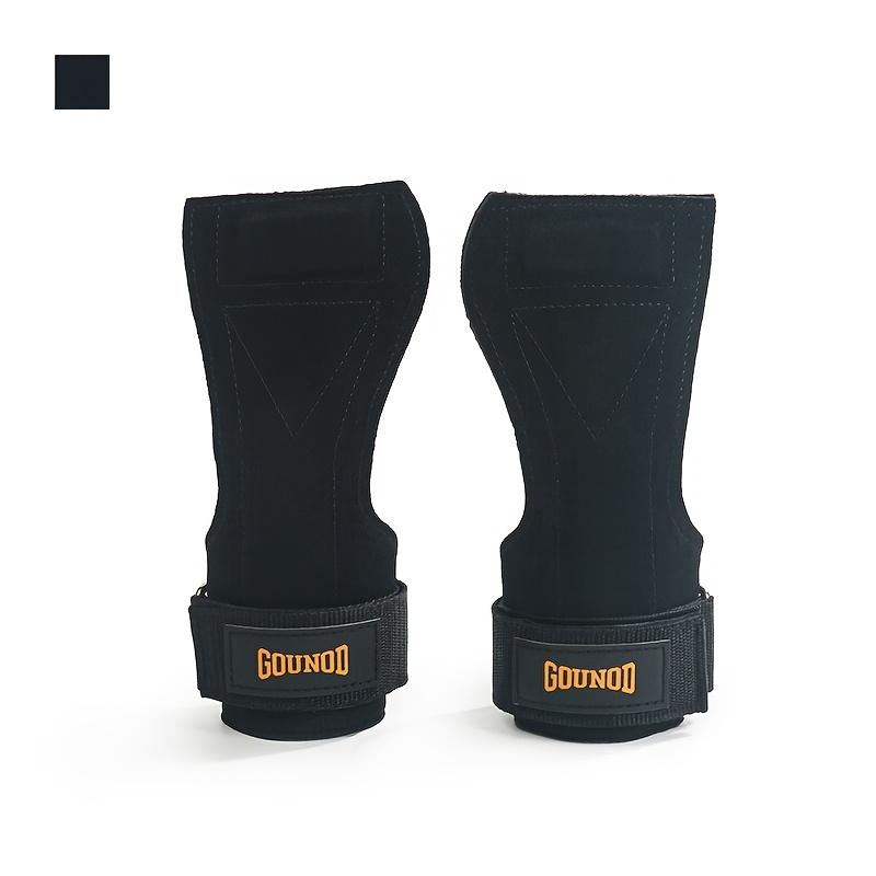 2PCS multi-colored fitness grip, designed specifically to enhance palm strength and exercise wrist muscle strength. It is an ideal fitness accessory for adult strength training