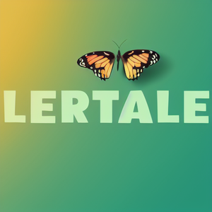 Lertale