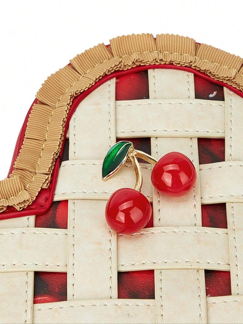 Cute Heart-Shaped Women's Shoulder Bag, Stylish Crossbody Bag for Teens, Girls Small Purse,Fashionable Handbag, Thanksgiving Birthday Gift, Party Clutch, Crossbody Purses Cute Heart-Shaped Women's Shoulder Bag, Stylish Crossbody Bag for Teens, Girls Small Purse,Fashionable Handbag, Thanksgiving Birthday Gift, Party Clutch, Crossbody Purses