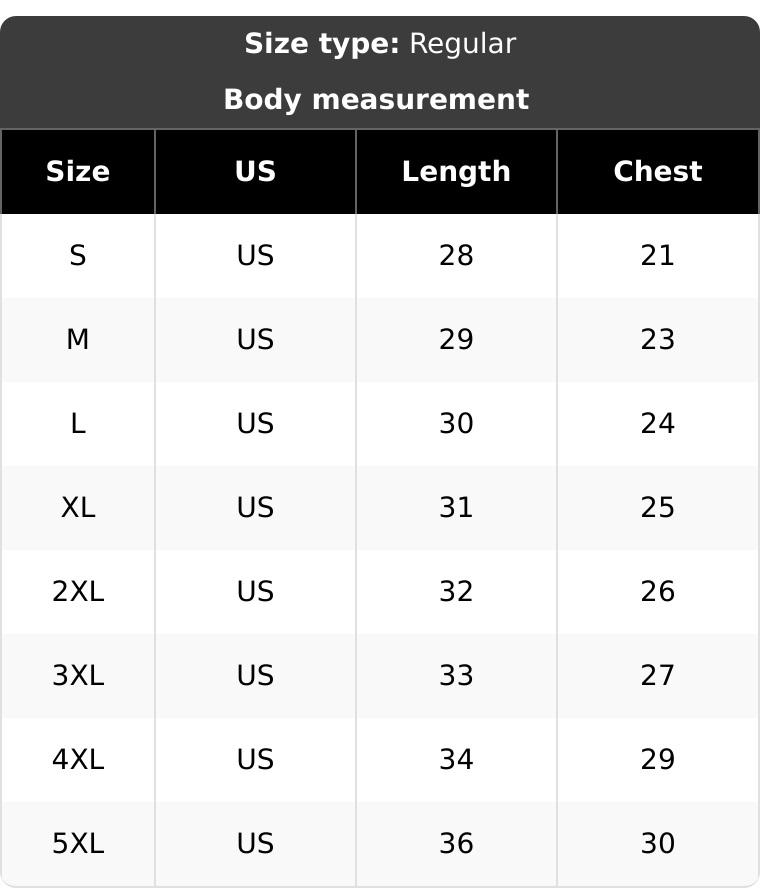 Men's Naruto Anime Sasuke Uchiha Susanoo Sharingan Oversized Short-Sleeve Seamless Double-Printed Lightweight Acid-Washed Cotton Graphic Streetwear T-Shirt, Menswear