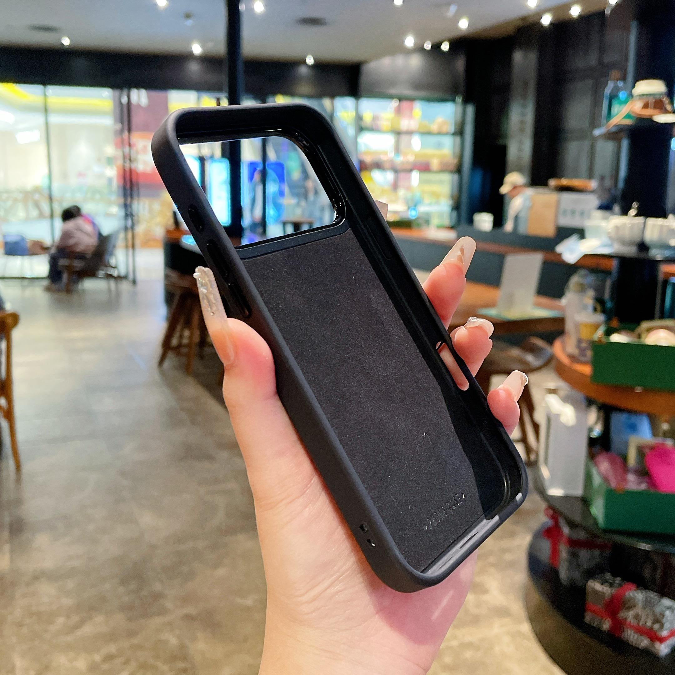 Unique coin-patterned phone case compatible with iPhone 17 Pro Max, Air, 16 Pro, 15 Plus, 14, 13, and 12. Magnetic protective case for full camera protection, premium gold-plated gradient finish, shockproof and scratch-resistant.