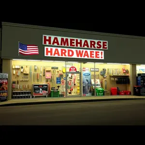 Discount power tools store