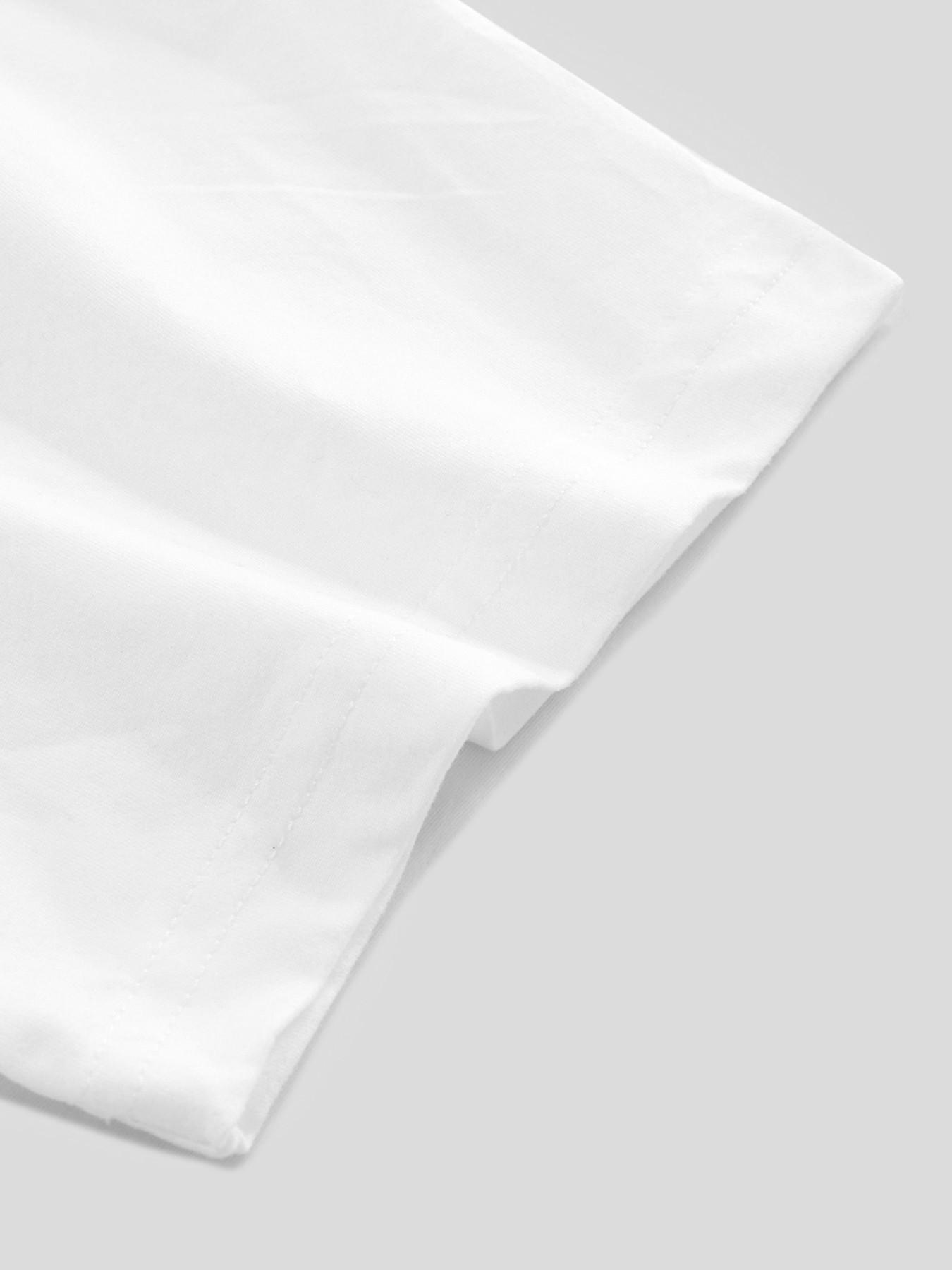 Vintage American Money Motif Graphic Tee for Men, Oversized Crew Neck Cotton T-Shirt with Dollar Sign Hand Print, Gothic Letter Streetwear Hip Hop Top, Casual Summer Outfit for Rapper Skateboard Street Style