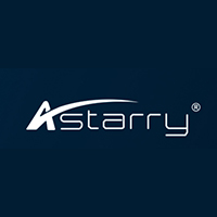 AStarry Global Phone