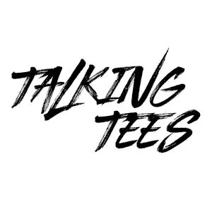 Talking Tees