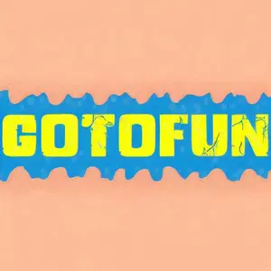 GoToFun shop logo