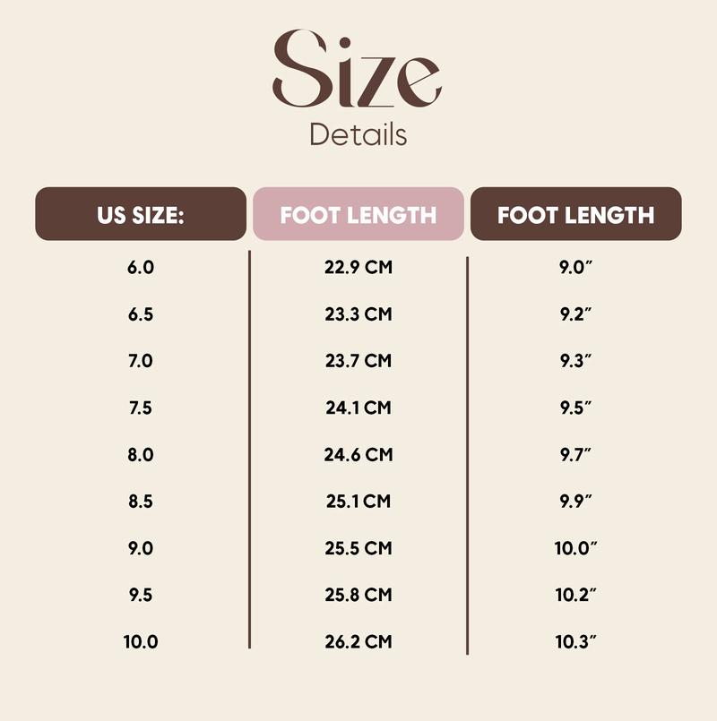 Womens Mary Jane Lolita Pumps Round Toe Platform Chunky High Heels Bow Ankle Strap Pearl Chains Party Gifts for her Wedding Dress Kwaii Cute Shoes Valentine Party Heels