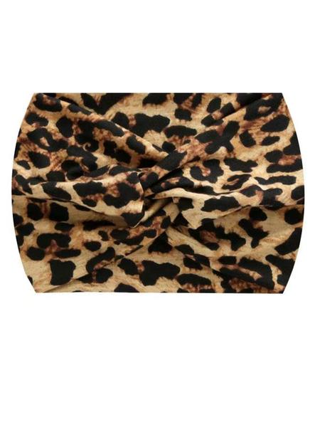 Stylish crossover bohemian hair bands with diverse patterns like leopard and paisley prints. Elastic, comfortable, non-pinching, anti-slip wide-band—must-haves for outfits. Fashionable hair accessories for women and girls, great gift choices. Stylish crossover bohemian hair bands with diverse patterns like leopard and paisley prints. Elastic, comfortable, non-pinching, anti-slip wide-band—must-haves for outfits. Fashionable hair accessories for women and girls, great gift choices.