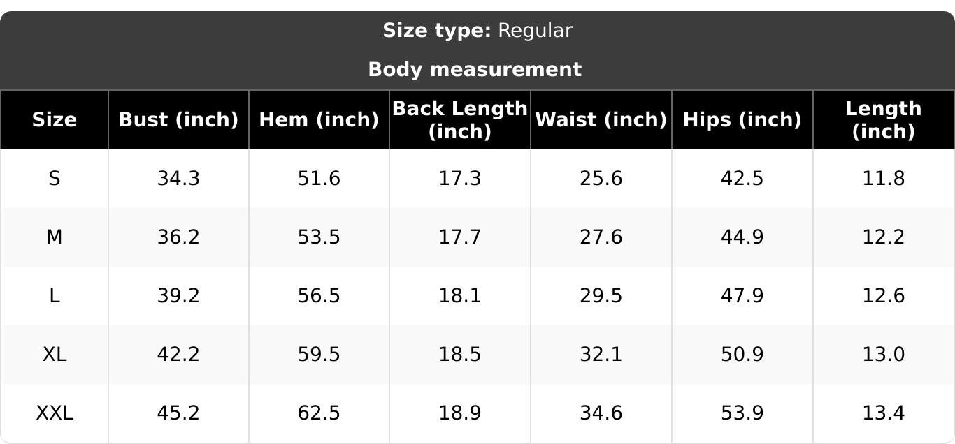 SWOMOG Women Pajama Sets 2 Pcs Ruffle Pjs Bridal Pajamas for Women Sleepwear Set with Tank Tops and Shorts