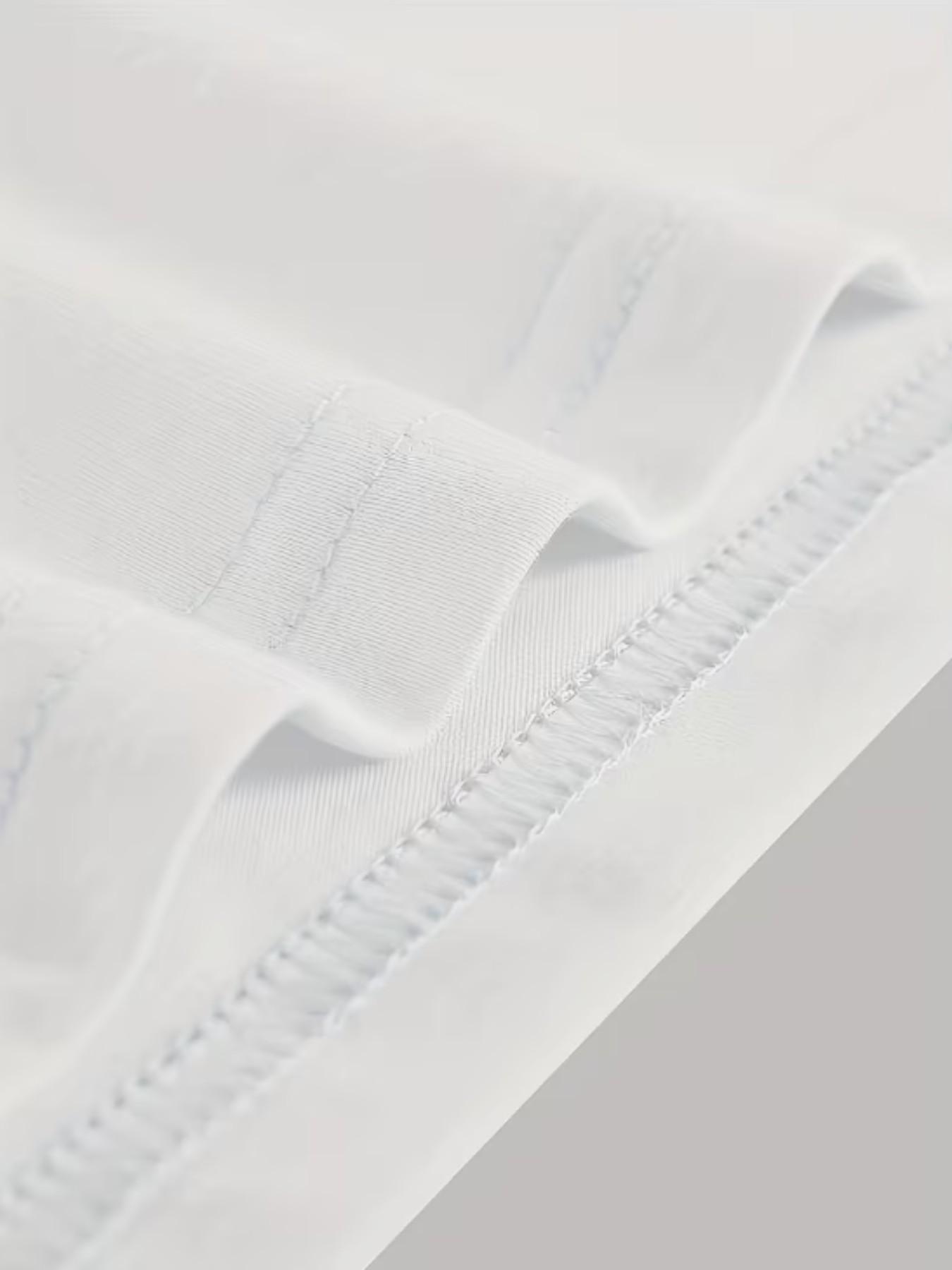 Men's 3D Digital Print Short Sleeve T-Shirt, Breathable Quick-Dry Polyester, Summer Casual or Light Sport, Slim-Fitting Design