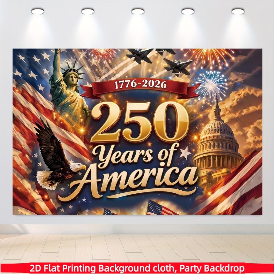 Diamond Sweet 16th Birthday Backdrop Banner, Balloon Sign, Polyester Material, Party Decor, Indoor Outdoor, Gift Idea