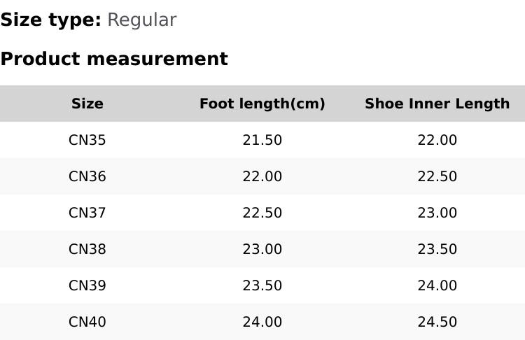 Women's Wedge Heel Thick Sole Sports Shoes, Comfortable and Stylish Athletic Footwear, Perfect for Casual Wear and Daily Use, Sneakers Height Shoes