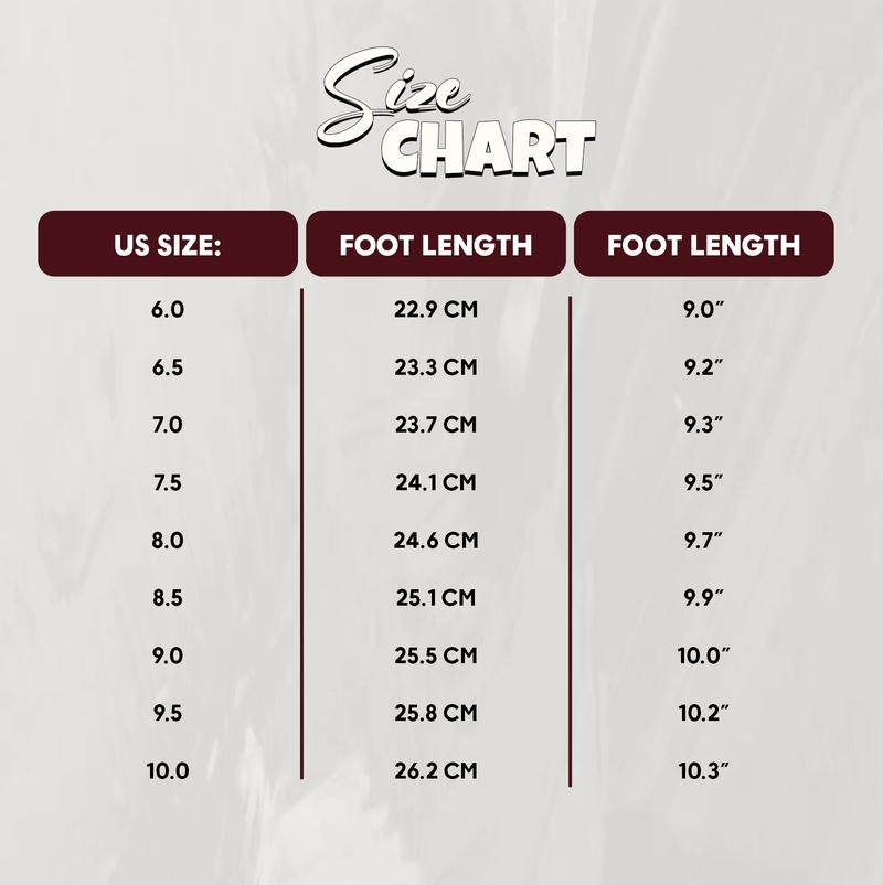 Womens Faux Fur Boots Winter Boots Knee High Boot Pointed Toe Stiletto High Heels Side Zipper Long Tall Wide Calf Pull On Comfy Christmas Party Elegant Nightclub Outdoor Fall Autumn Flurry Fuzzy Booties Fashion Shoes