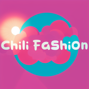 Chili Fashion