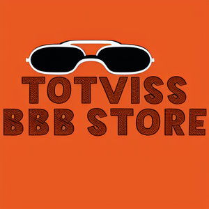 Totviss BBB Store